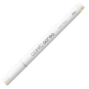 Copic Acrea - CA-016 - Creme Yellow