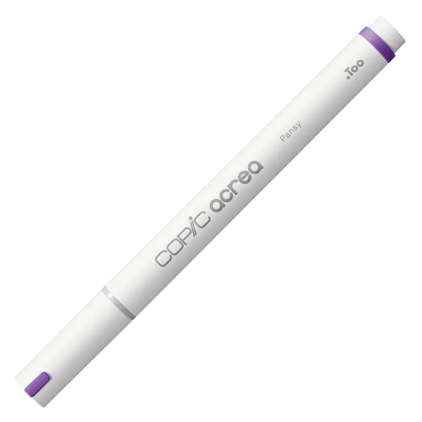 Copic Acrea - CA-019 - Pansy