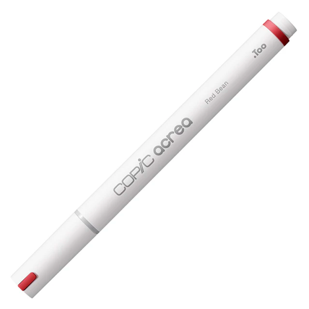 Copic Acrea - CA-021 - Red Bean