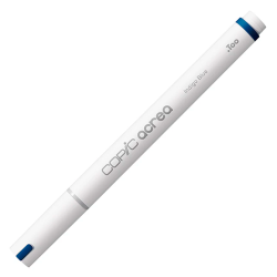 Copic Acrea - CA-024 - Indigo Blue