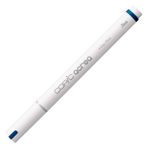 Copic Acrea - CA-024 - Indigo Blue