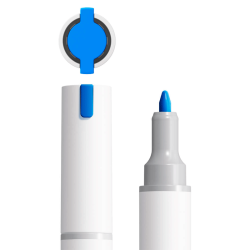 Copic Acrea - Paint Markers - Vivid