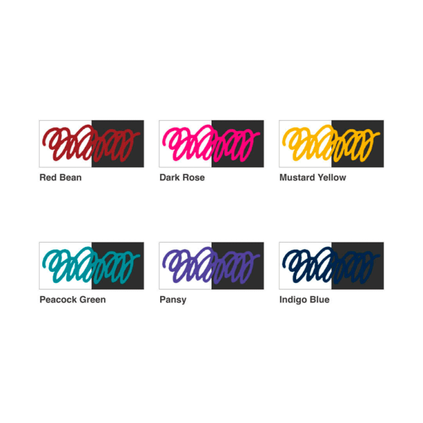 Copic Acrea - Paint Marker - Deep