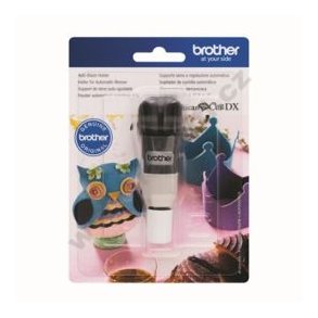 Brother ScanNcut - Holder til automatisk skrekniv