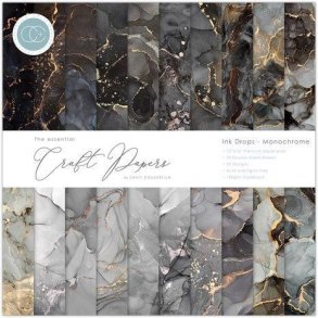 Craft Consortium - Blok 12