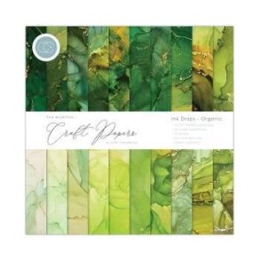 Craft Consortium - Blok 12