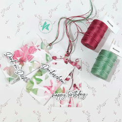 Creative-depot - Die - Designline - Lag til Tagst