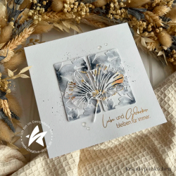 Creative-depot - Die - Designline - Lag til Tagst