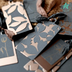 Creative-depot - Die - Designline - Lag til Tagst