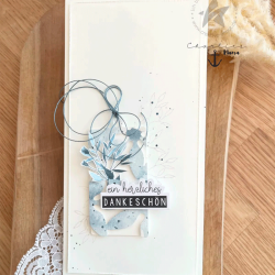 Creative-depot - Die - Designline - Lag til Tagst