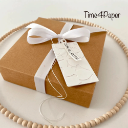 Creative-depot - Die - Designline - Lag til Tagst