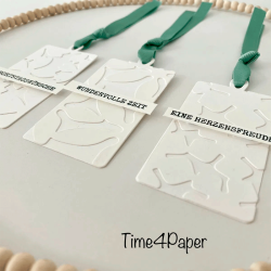 Creative-depot - Die - Designline - Lag til Tagst