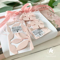 Creative-depot - Die - Designline - Lag til Tagst