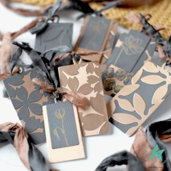 Creative-depot - Die - Designline - Tagst