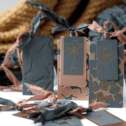 Creative-depot - Die - Designline - Tagst