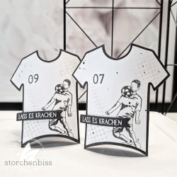 Creative-depot - Die - Trje ske