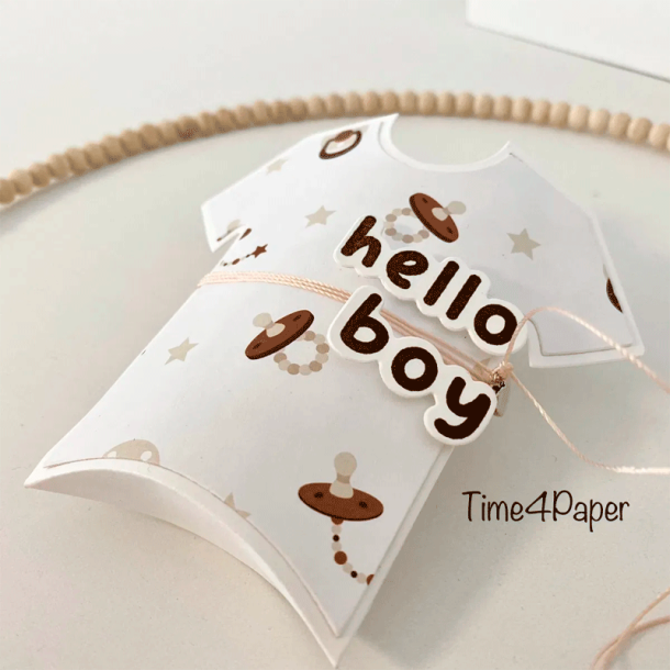 Creative-depot - Die - Trje ske