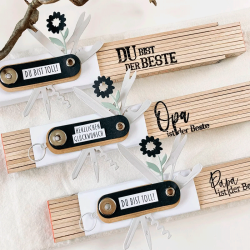 Creative-depot - Die - Lommekniv