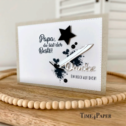 Creative-depot - Die - Lommekniv