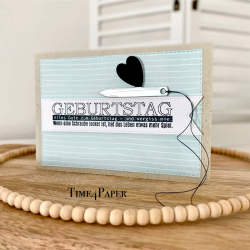 Creative-depot - Die - Lommekniv