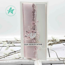 Creative-depot - Die - Paraply