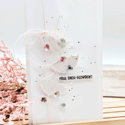 Creative-depot - Die - Paraply