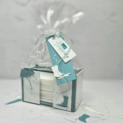 Creative-depot - Die - Paraply