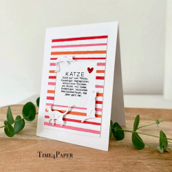 Creative-depot - Die - Katte