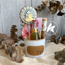 Creative-depot - Die - Badeand st