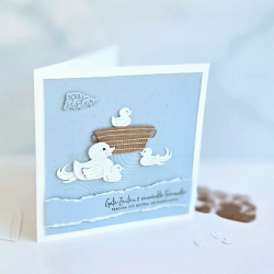 Creative-depot - Die - Badeand st