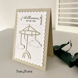 Creative-depot - Die - Stor uro