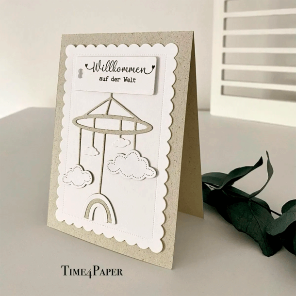 Creative-depot - Die - Stor uro