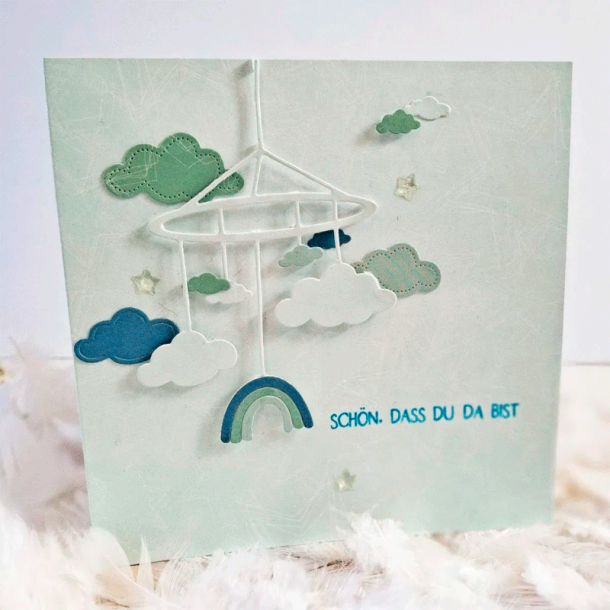 Creative-depot - Die - Stor uro