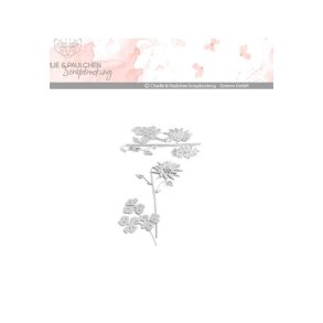 Charlie & Paulchen - Die - Akeleje Blomst