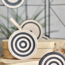 Alexandra Renke - Die - Wortkreise - Ordcirkler