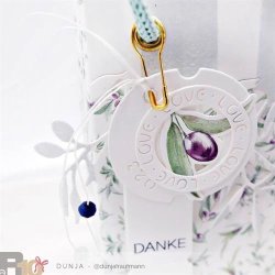 Alexandra Renke - Die - Wortkreise - Ordcirkler