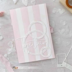 Alexandra Renke - Die - Wortkreise - Ordcirkler