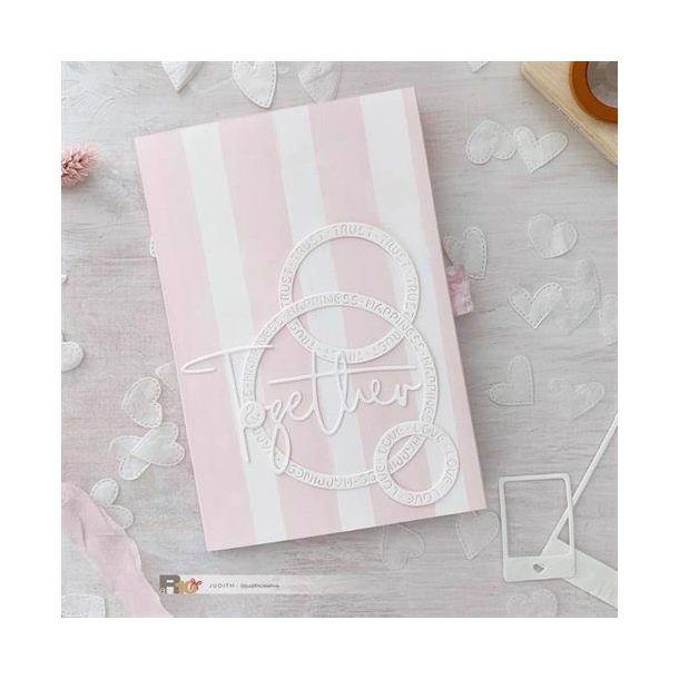 Alexandra Renke - Die - Wortkreise - Ordcirkler