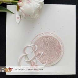 Alexandra Renke - Die - Wortkreise - Ordcirkler