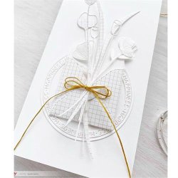 Alexandra Renke - Die - Wortkreise - Ordcirkler