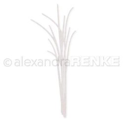 Alexandra Renke - Die - "Chives" - Pulg