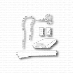 Gummiapan - Die - Sytilbehr