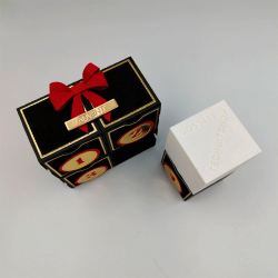 Hjlper til kalender ske - DD63431