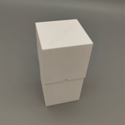 Hjlper til kalender ske - DD63431