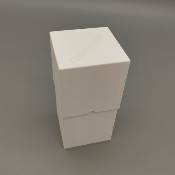 Hjlper til kalender ske - DD63431