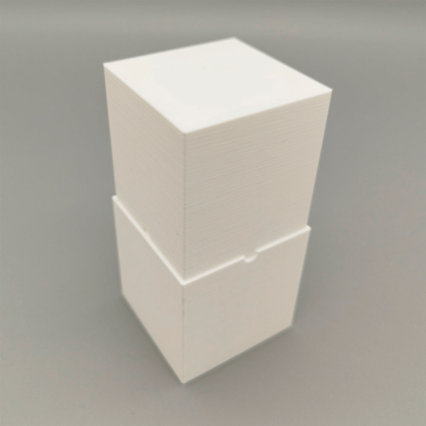 Hjlper til kalender ske - DD63431