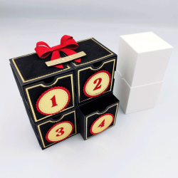 Hjlper til kalender ske - DD63431