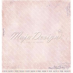 Maja Design - Denim & Girls - Girls in Jeans