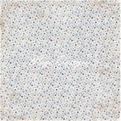 Maja Design - Denim & Friends - Heartbreaker