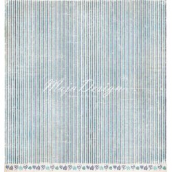 Maja Design - Denim & Friends - Heartbreaker